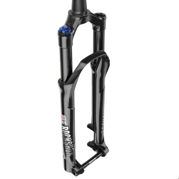 Amortyzator Rock Shox Reba RL 120mm 15x110 BOOST