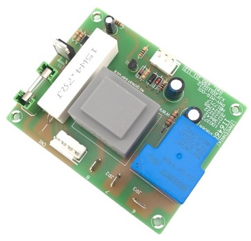 116460 пластина migomat ITL 29921 ITL 29921