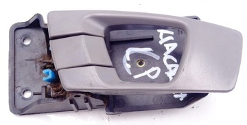 CARENS II KLAMKA WEWNĘTRZNA LEWA OK2F259330