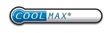 РАБОЧИЕ НОСКИ ХЛОПКОВЫЕ ДЫШАЩИЕ носки COOLMAX 3 ПАРЫ
