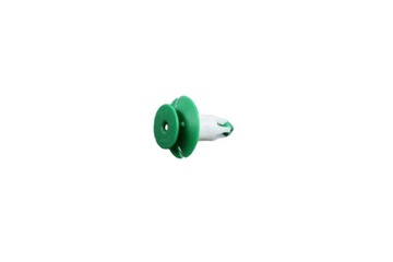 KLIP SPINKA NAKŁADKI BŁOTNIKA AUDI Q5 4M0805163