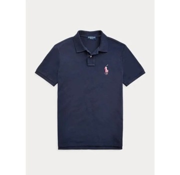 Koszulka Polo Ralph Lauren