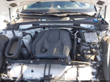 Porsche Macan 2025 Porsche Macan T 2025 2.0 Benzyna 261KM, zdjęcie 8