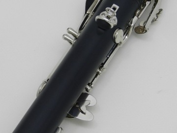 Buffet Crampon B10 Clarinet После технического осмотра ДР23-235