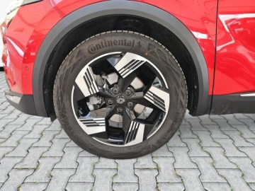 Renault Symbioz 2025 Renault Symbioz Salon Polska , 1 Wł. , Serwisowany, zdjęcie 9