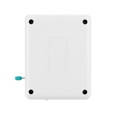 TESTER TRANZYSTORÓW TC1 NPN / PNP