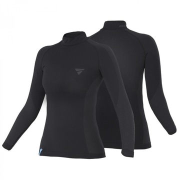 Термотолстовка Shima Basecooler 2 Lady M