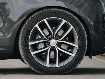 Land Rover Range Rover Sport III SUV 3.0D 249KM 2026 Range Rover Sport D250 S 3.0 (250KM) 2026, zdjęcie 11