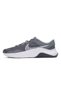 BUTY Nike LEGEND ESSENTIAL 3 NN DM1120-002