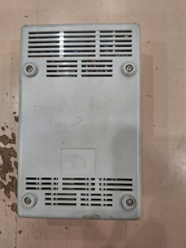 Зарядное устройство UCAR OCC4-BT NI-Cd