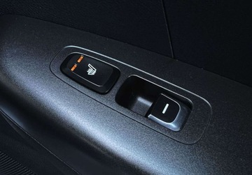 Kia Sportage IV SUV 1.7 CRDi 115KM 2018 Kia Sportage 1.7 CRDI manual LED navi KAMERA bezwypadkowa 1.7, zdjęcie 35