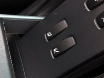 Renault Megane II Cabrio 2.0 i 16V 135KM 2006 Renault Megane 2.0 16V , Klima, Klimatronic,ALU, zdjęcie 17