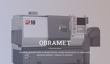 Вешалка для инструментов NG3 Hangers24