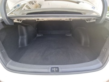 Toyota Corolla XII 2019 Toyota Corolla Toyota Corolla 1.8 Hybrid EXECUTIVE, polski salon, 1.8 98KM, zdjęcie 12