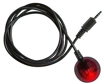 Тюнер WIWA H.265 Mini DVB-T/T2 Full HD