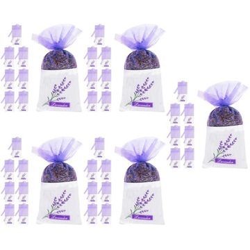 12pcs Delicate Fake Wisteria for Wedding