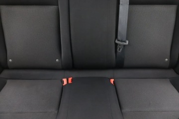 Nissan Juke I SUV 1.6i 117KM 2010 Nissan Juke 1.6 i, Automat, Klima, Klimatronic, zdjęcie 9
