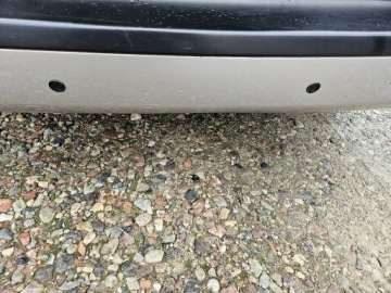 Peugeot 308 I Kombi 1.4 VTi 95KM 2008 Peugeot 308 Opłacony Zdrowy Zadbany Serwisowany, zdjęcie 20