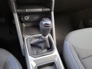 Dacia Bigster 1.2 TCe 140KM 2025 Od ręki - Expression mHEV 1.2 TCe 140KM / Pakiet Zimowy Plus, zdjęcie 7