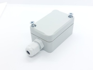 Czujnik temperatury zewnętrznej BOSCH GC2300W