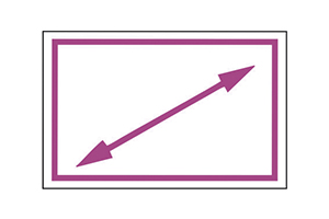 Универсальный солнцезащитный козырек Навигационный козырек 5 дюймов GPS 5 дюймов