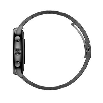 Элегантные умные часы myPhone Watch Elegant 2, IP67, Amoled, звонки