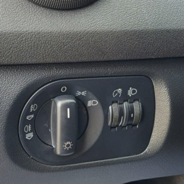 Audi A3 8P Hatchback 3d 2.0 TDI PD 170KM 2008 Audi A3 3-drzwiowe 2.0 Diesel 170KM, zdjęcie 24