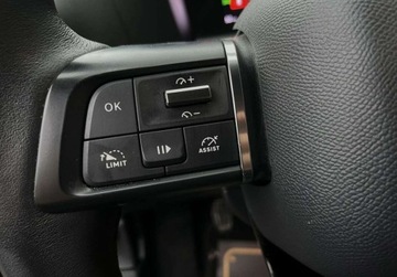 Citroen 2021 Citroen C4 MANUAL 52.000KM BEZWYPADKOWY gwarancja perfekcyjny, zdjęcie 25