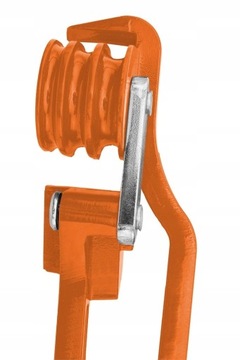 NEO РУЧНОЙ ГИБОЧНЫЙ СТАНОК ДЛЯ МЕДНЫХ ТРУБ ТОРМОЗНЫХ ШЛАНГОВ 3В1 0-180 02-439