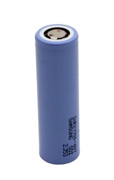 Akumulator litowo-jonowy Samsung 21700 4000 mAh