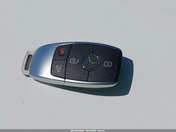 Mercedes GLA II 2025 Mercedes-Benz GLA 2025 MERCEDES-BENZ GLA 250 4MATIC 2.0 Benzyna 221KM, zdjęcie 12