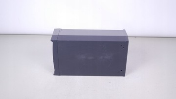 ИБП EATON EVOLUTION 850 TOWER PROGRAM+ АККУМУЛЯТОР /2087