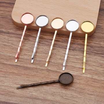 Разноцветная парикмахерская кобура