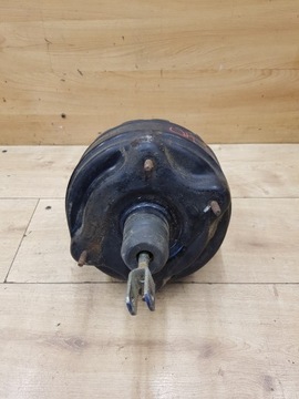 ТОРМОЗНОЙ Усилитель VOLVO 240