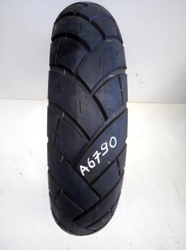 OPONA MOTOR 150/70/18 AVON 6mm (A6790)