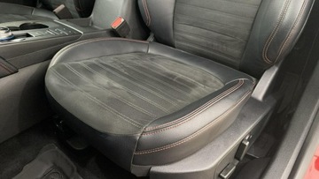 Ford Kuga III 2020 Ford Kuga 2.5 PHEV FWD ST-Line X, zdjęcie 16