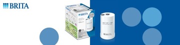 Сменный фильтрующий элемент для системы смесителей Brita On Tap PRO V-MF CU CE2