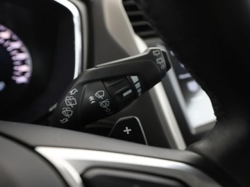 Ford Mondeo V Kombi 2.0 EcoBoost 240KM 2017 Ford Mondeo Automat Navi Kamera cofania, zdjęcie 31