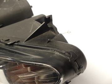 ,; Лампа Ллюс Фронт Yamaha FJR 1300 FJR1300 01-05