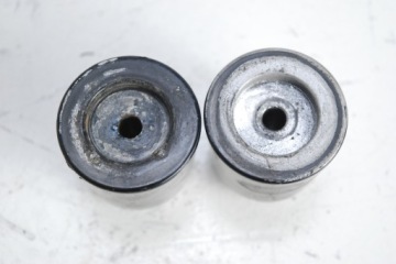 Утяжелители для руля APRILIA SRV 850