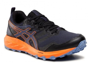 Asics Sonoma 6 buty męskie terenowe do biegania 48