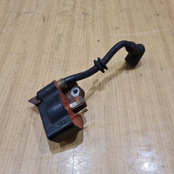 PARTNER T321 CEWKA MODUŁ ISKROWNIK