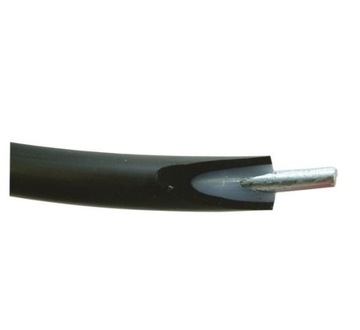 Kabel wysokiego napięcia, 1.6mm