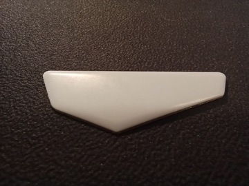 Tiger Arc скользит для Logitech G502 / Hero