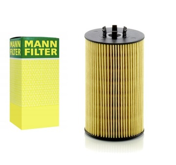 FILTR OLEJE