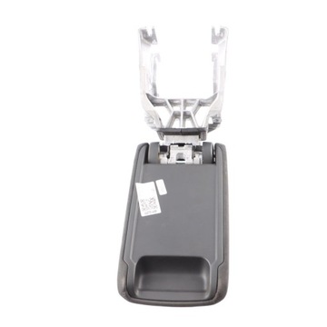 AUDI A3 8V KONZOLA STŘEDNÍ  LOKETNÍ OPĚRKA SKŘÍŇKA MATERIÁL 8V0864283E