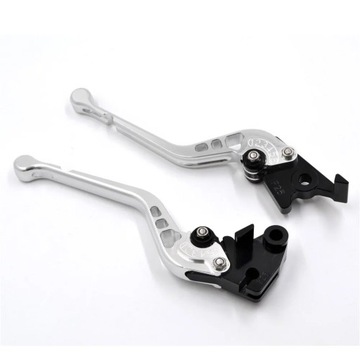 CNC Motorcycle Brake Clutch Lever For MV F3 675 2013-2018 800/AGO/RC/(not