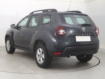 Dacia Duster II SUV 1.0 TCe 101KM 2020 Dacia Duster 1.0 TCe, Salon Polska, 1. Właściciel, zdjęcie 3