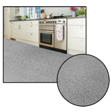 ПРОМЫШЛЕННЫЙ КОВЕР ПВХ ACTIVIA MARBLE GREY 2,5М