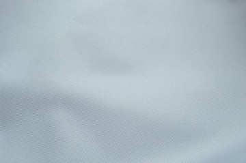 ДЕРЕВЯННЫЙ РЕКЛАМНЫЙ СТУЛ С ПРИНТОМ ДЛЯ БАРА, РЕСТОРАНА, САДА